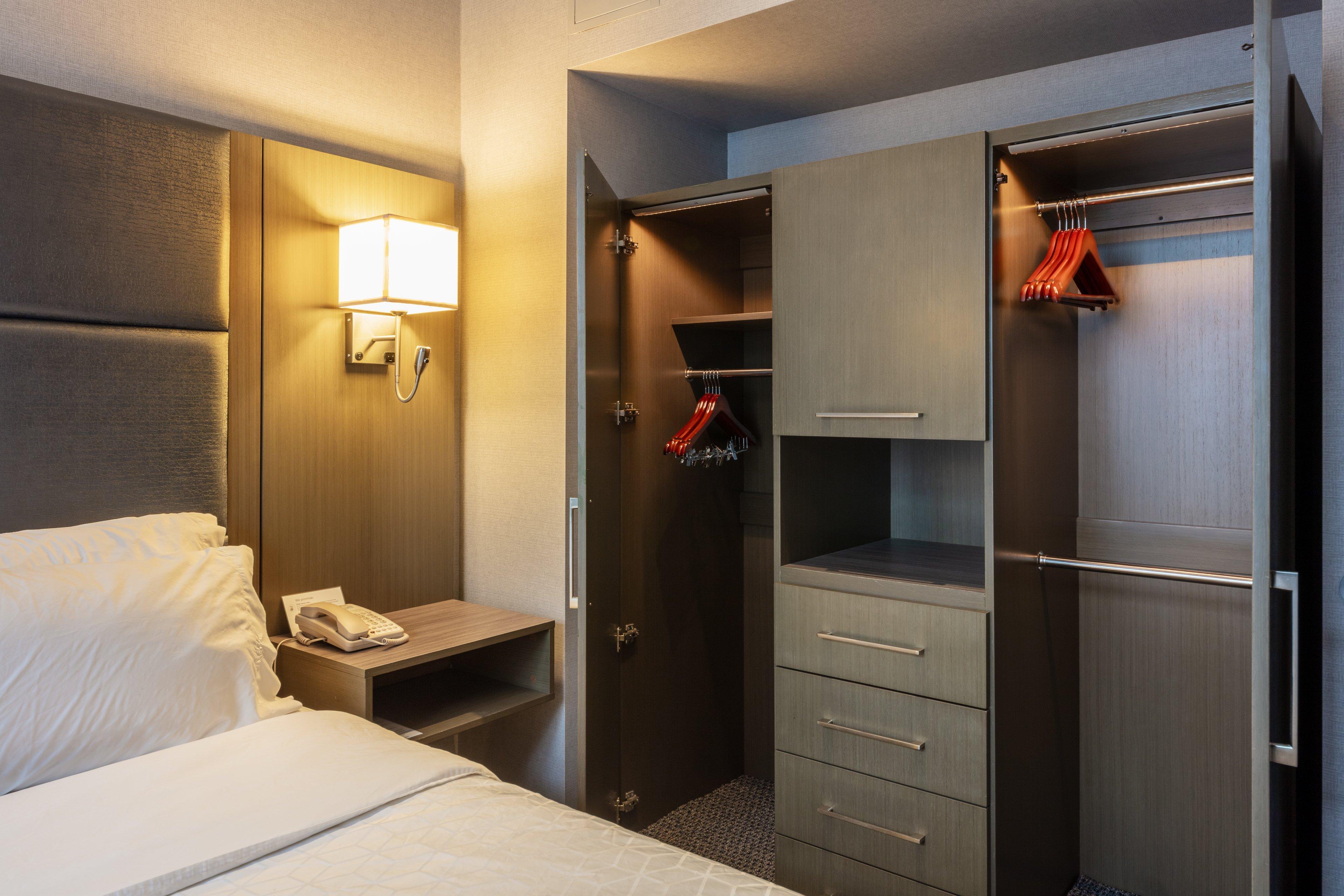 Holiday Inn Express & Suites Riverport Richmond By Ihg Luaran gambar