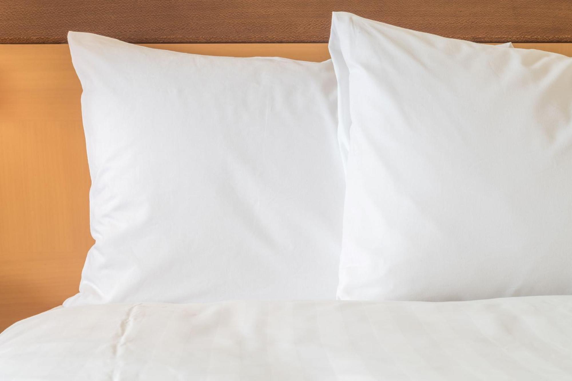 Holiday Inn Express & Suites Riverport Richmond By Ihg Luaran gambar